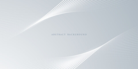 modern abstract background Vector illustration