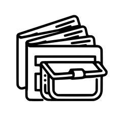 finance icon, currency icon, coin icon, business icon, banking icon, money icon, saving icon, wealth icon, wallet icon, investment icon, payment icon, cash icon, credit icon, bank icon, paying icon, r