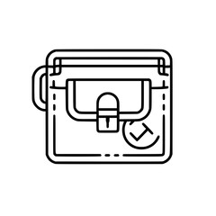 Fototapeta premium finance icon, currency icon, coin icon, business icon, banking icon, money icon, saving icon, wealth icon, wallet icon, investment icon, payment icon, cash icon, credit icon, bank icon, paying icon, r