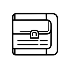 finance icon, currency icon, coin icon, business icon, banking icon, money icon, saving icon, wealth icon, wallet icon, investment icon, payment icon, cash icon, credit icon, bank icon, paying icon, r