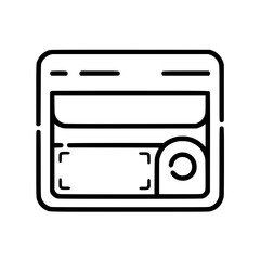 finance icon, currency icon, coin icon, business icon, banking icon, money icon, saving icon, wealth icon, wallet icon, investment icon, payment icon, cash icon, credit icon, bank icon, paying icon, r