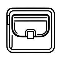 finance icon, currency icon, coin icon, business icon, banking icon, money icon, saving icon, wealth icon, wallet icon, investment icon, payment icon, cash icon, credit icon, bank icon, paying icon, r