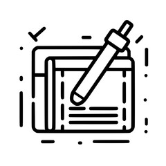 finance icon, currency icon, coin icon, business icon, banking icon, money icon, saving icon, wealth icon, wallet icon, investment icon, payment icon, cash icon, credit icon, bank icon, paying icon, r