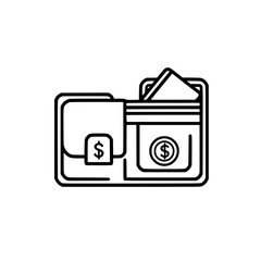 finance icon, currency icon, coin icon, business icon, banking icon, money icon, saving icon, wealth icon, wallet icon, investment icon, payment icon, cash icon, credit icon, bank icon, paying icon, r