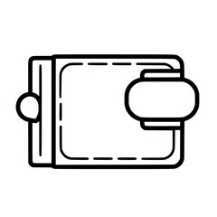 finance icon, currency icon, coin icon, business icon, banking icon, money icon, saving icon, wealth icon, wallet icon, investment icon, payment icon, cash icon, credit icon, bank icon, paying icon, r