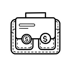 finance icon, currency icon, coin icon, business icon, banking icon, money icon, saving icon, wealth icon, wallet icon, investment icon, payment icon, cash icon, credit icon, bank icon, paying icon, r