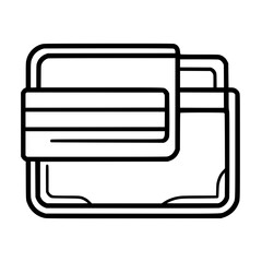 finance icon, currency icon, coin icon, business icon, banking icon, money icon, saving icon, wealth icon, wallet icon, investment icon, payment icon, cash icon, credit icon, bank icon, paying icon,