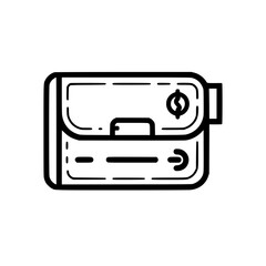 finance icon, currency icon, coin icon, business icon, banking icon, money icon, saving icon, wealth icon, wallet icon, investment icon, payment icon, cash icon, credit icon, bank icon, paying icon,