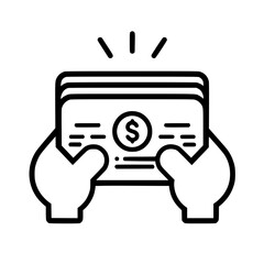 finance icon, currency icon, coin icon, business icon, banking icon, money icon, saving icon, wealth icon, wallet icon, investment icon, payment icon, cash icon, credit icon, bank icon, paying icon,