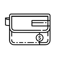finance icon, currency icon, coin icon, business icon, banking icon, money icon, saving icon, wealth icon, wallet icon, investment icon, payment icon, cash icon, credit icon, bank icon, paying icon, 