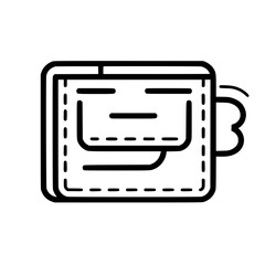 finance icon, currency icon, coin icon, business icon, banking icon, money icon, saving icon, wealth icon, wallet icon, investment icon, payment icon, cash icon, credit icon, bank icon, paying icon, 