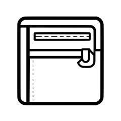 finance icon, currency icon, coin icon, business icon, banking icon, money icon, saving icon, wealth icon, wallet icon, investment icon, payment icon, cash icon, credit icon, bank icon, paying icon, 