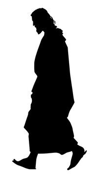 recommend clip art: PNG Silhouette person human head.