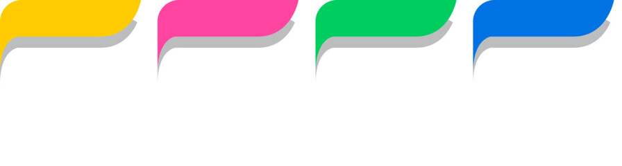 Timeline, Roadmap, Infographic, Milestone 