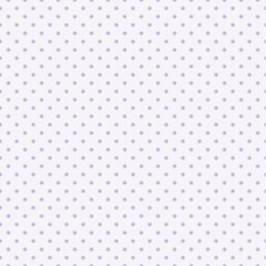 seamless pattern flower and chrysanthemum element.	