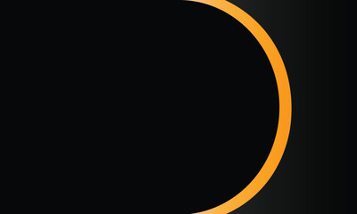 Black and yellow backgrounds design suitable to template, banner, promotion, sale, business, marketing, and more