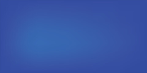 Dark BLUE vector modern elegant pattern. An elegant bright illustration with gradient. The blurred design can be used for your web site.