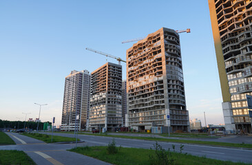 Fototapety na wymiar - Fototapeta24.pl