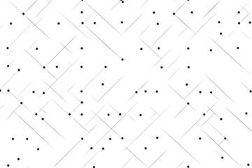 PNG Dotted grid pattern backgrounds white repetition.
