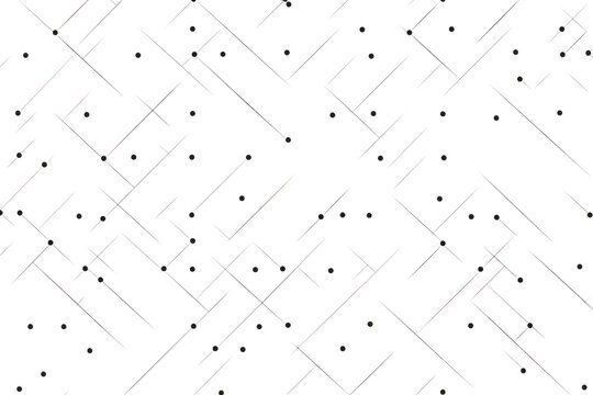 PNG Dotted grid pattern backgrounds white repetition.