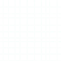 PNG Small lines grid pattern tile backgrounds repetition.