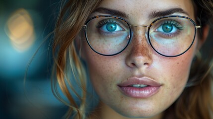 Wallpaper, presentation, ppt, product photo, background, industrial, modern, interior, chic, edge, future time space, art photography, beautiful colors, amazing, great, beautiful, ecstatic,