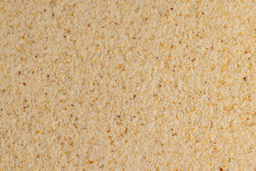 fresh crumbly bread crumbs from dehydrated white bread