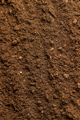 details of agricultural soil to improve the quality of crop plants