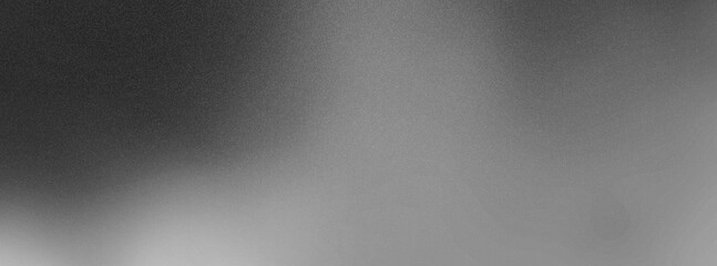 brushed metal background