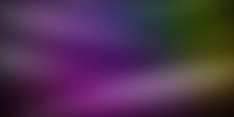 Soft gradient background blending shades of purple, green, and yellow, creating a calming and artistic visual. Ideal for creative designs, presentations, and digital projects