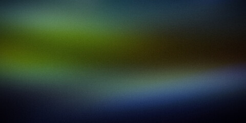 Abstract gradient background blending dark shades of blue, green, and hints of brown. Perfect for creating moody, atmospheric designs and adding depth and richness to any project