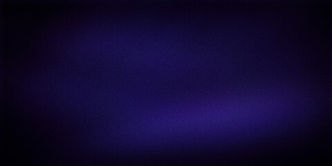 Deep purple gradient background with smooth transitions, creating a mysterious and elegant visual effect. Perfect for digital designs, modern artwork, and creative projects