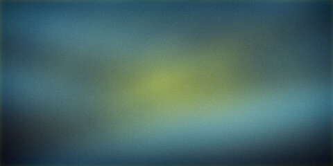 Soft blue and green gradient background with a smooth blend of colors, creating a calming and serene visual effect. Perfect for digital designs, presentations, and creative projects