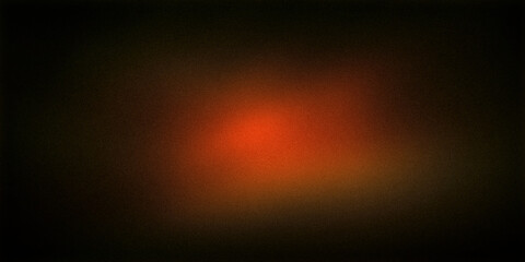 Dark gradient background blending deep shades of black and red, creating a mysterious and dramatic atmosphere. Ideal for modern designs, digital art, and creative presentations