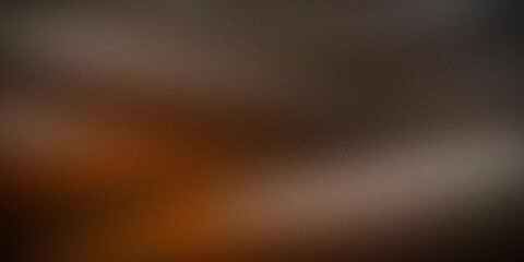 Warm gradient with soft transitions of brown, orange, and gray hues. This smooth blend offers a cozy and inviting atmosphere, ideal for backgrounds, overlays, and contemporary design projects