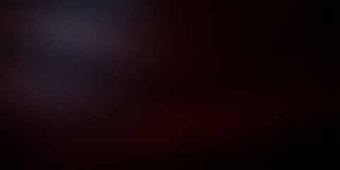 Deep and rich gradient blending dark red and deep blue hues. This sophisticated background is perfect for elegant designs, marketing materials, and digital artwork needing a touch of luxury
