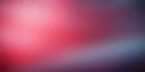 Soft gradient with a harmonious blend of pink and blue hues. Ideal for backgrounds, web design, and creative projects that need a gentle and soothing visual effect