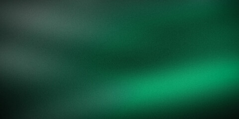 Gradient featuring a blend of deep green and subtle gray hues, offering a modern and sophisticated look. Perfect for backgrounds, web design, and creative projects that require a sleek, professional t