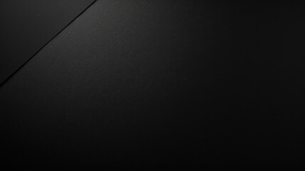 sleek and minimalistic dark abstract background with subtle texture and intersecting lines perfect for modern design projects and elegant themes.