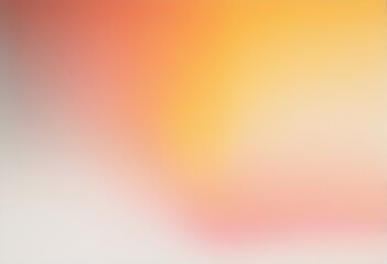 Obraz premium Abstract art blur fluid gradient wallpaper, 3d gradient background,