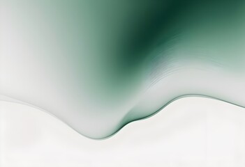 Abstract art blur fluid gradient wallpaper, 3d gradient background,