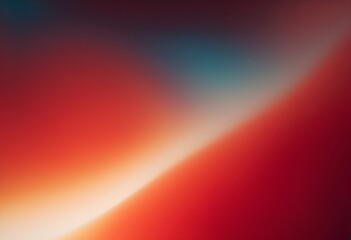 Abstract art blur fluid gradient wallpaper, 3d gradient background,