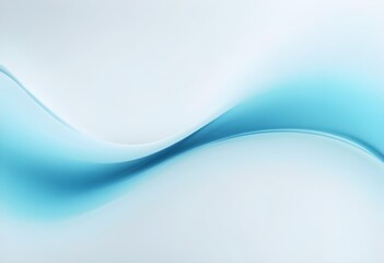 Abstract art blur fluid gradient wallpaper, 3d gradient background,