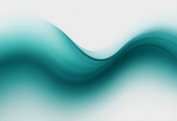 Abstract art blur fluid gradient wallpaper, 3d gradient background,