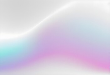 Abstract art blur fluid gradient wallpaper, 3d gradient background,