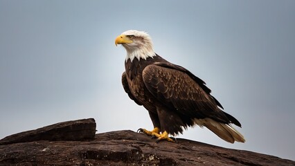 Eagle