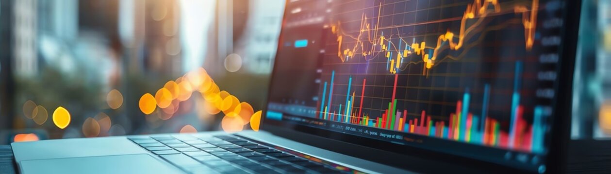 Referral Tracking Software A luminous demo of software used to track referral marketing performance