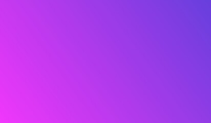 Blurred color gradient purple pink blue grainy color gradient background dark abstract backdrop banner poster card wallpaper website header design