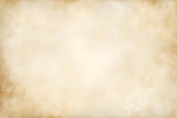 Obraz premium vintage paper old brown textured