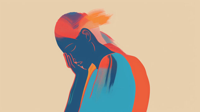 Body shaming, low self-esteem, worry about appearance, appearance anxiety, anxiety, physical features, social appearance anxiety, body dysmorphic disorder, BDD, flaw in appearance, flawless, overwhelm